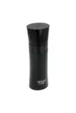 tester-armani-code-men-edt-75ml-refillable