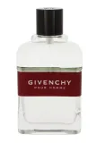 tester-givenchy-pour-homme-edt-100ml