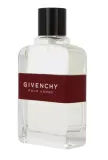 tester-givenchy-pour-homme-edt-100ml
