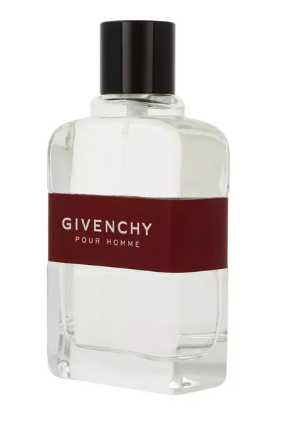 tester-givenchy-pour-homme-edt-100ml