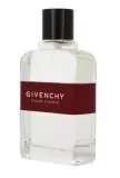 tester-givenchy-pour-homme-edt-100ml