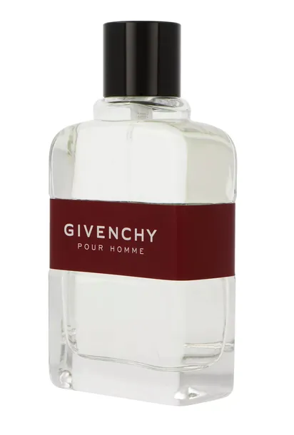 tester-givenchy-pour-homme-edt-100ml