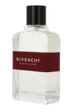 tester-givenchy-pour-homme-edt-100ml
