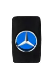 tester-mercedes-benz-men-edt-100ml