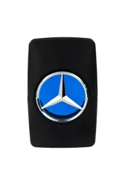 tester-mercedes-benz-men-edt-100ml
