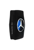 tester-mercedes-benz-men-edt-100ml