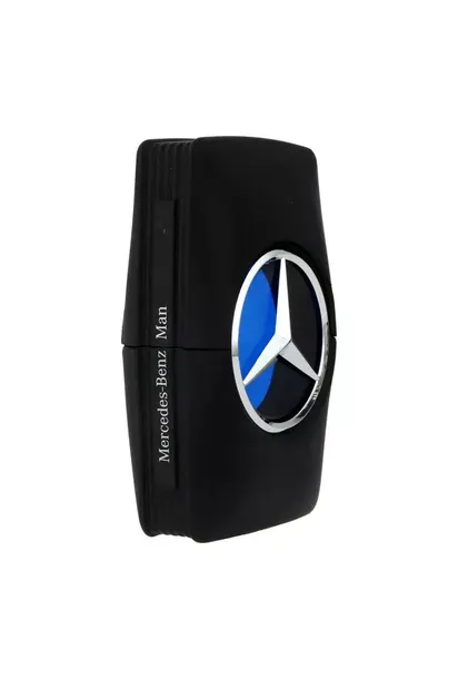tester-mercedes-benz-men-edt-100ml