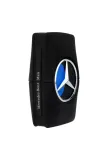 tester-mercedes-benz-men-edt-100ml