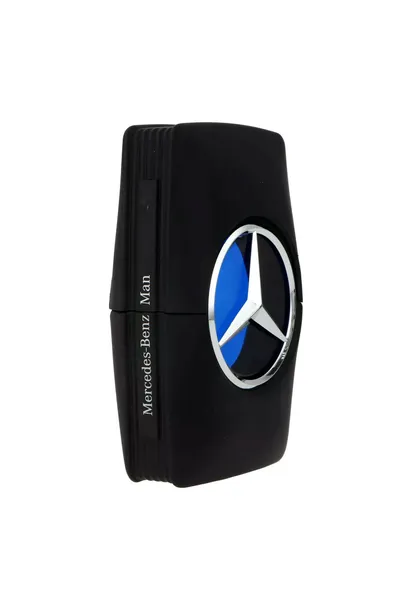 tester-mercedes-benz-men-edt-100ml