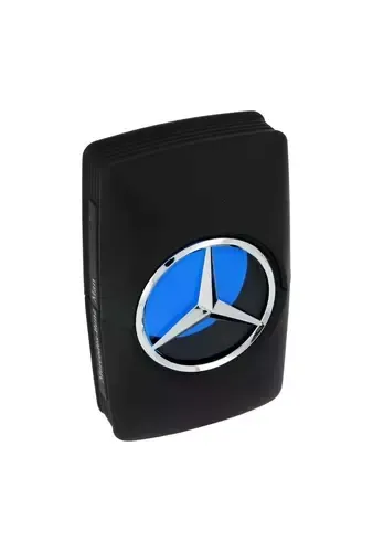 tester-mercedes-benz-men-edt-100ml