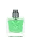 tester-mexx-spring-is-now-men-edt-50ml