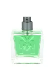 tester-mexx-spring-is-now-men-edt-50ml