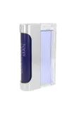 tester-paco-rabanne-ultraviolet-man-edt-100ml