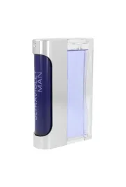 tester-paco-rabanne-ultraviolet-man-edt-100ml