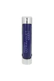 tester-paco-rabanne-ultraviolet-man-edt-100ml