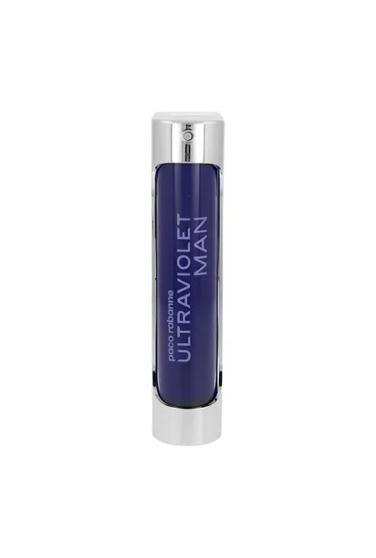 tester-paco-rabanne-ultraviolet-man-edt-100ml