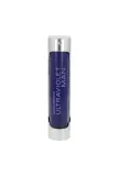 tester-paco-rabanne-ultraviolet-man-edt-100ml
