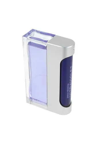 tester-paco-rabanne-ultraviolet-man-edt-100ml