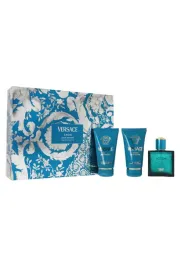 zestaw-versace-eros-pour-homme-edt-50ml-shower-gel-50ml-after-shave-bal