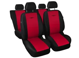 pokrowce-na-fotele-prima-czerwone-do-seat-ibiza-i-ii-iii-iv-v