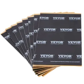 vevor-24-czesciowy-zestaw-mocnych-mat-izolacyjnych-do-samochodu-2-3m2