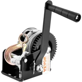wciagarka-linowa-reczna-vevor-362-8-kg-mocna-dwukierunkowa-grzechotka