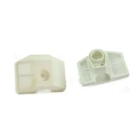 filtr-powietrza-maly-do-pil-pilarek-spalinowych