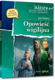 opowiesc-wigilijna