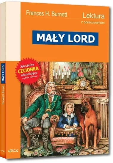 maly-lord