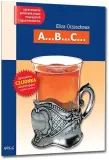 a-b-c