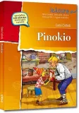pinokio