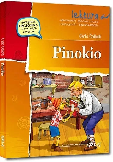 pinokio