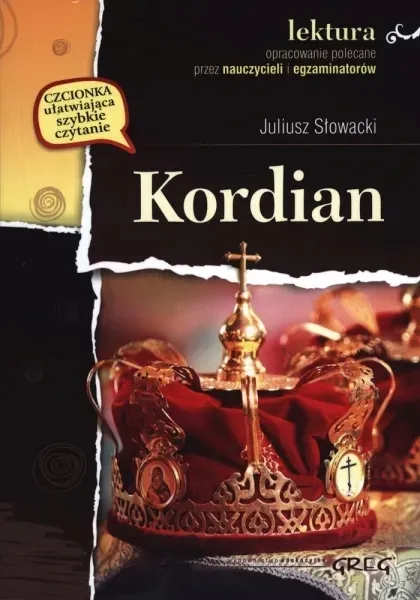 kordian