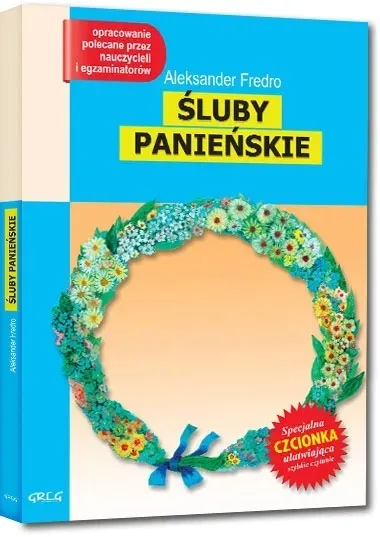 sluby-panienskie