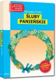 sluby-panienskie