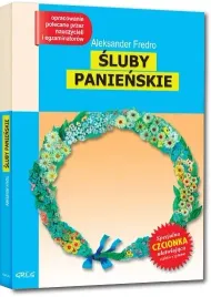 sluby-panienskie