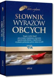 slownik-wyrazow-obcych