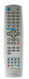 pilot-do-lg-6710v00032u