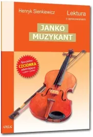 janko-muzykant
