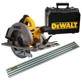pilarka-tarczowa-1600w-190mm-dewalt-dwe576k-szyna