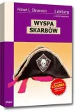 wyspa-skarbow