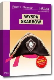 wyspa-skarbow