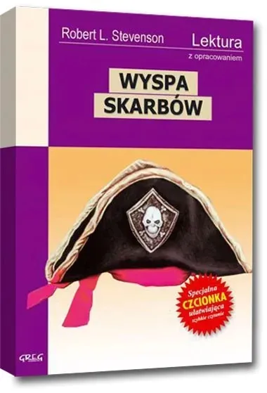 wyspa-skarbow