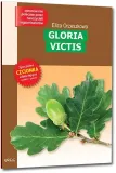 gloria-victis