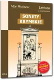 sonety-krymskie