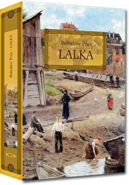lalka