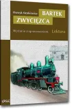 bartek-zwyciezca