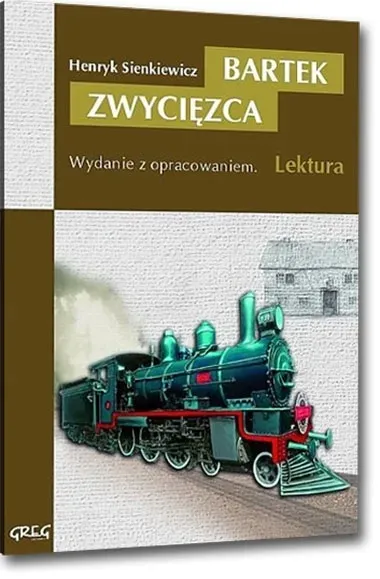 bartek-zwyciezca