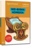 nie-boska-komedia