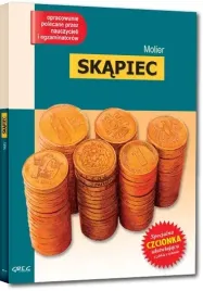 skapiec